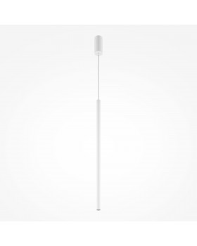 Подвесной светильник Maytoni MOD160PL-L6WK-foto3