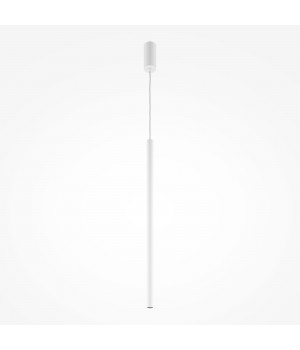 Подвесной светильник Maytoni MOD160PL-L6WK-foto3