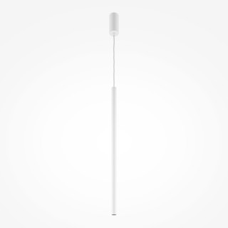 Подвесной светильник Maytoni MOD160PL-L6WK-foto3