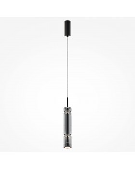 Подвесной светильник Maytoni MOD272PL-L12B3K1-foto3