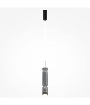Подвесной светильник Maytoni MOD272PL-L12B3K1-foto3
