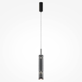 Подвесной светильник Maytoni MOD272PL-L12B3K1-foto3