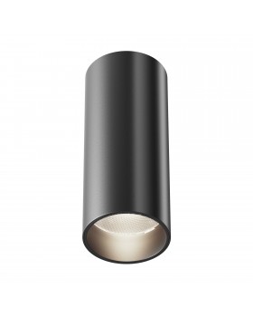 Потолочный светильник Technical C056CL-L12B4K-W-D-B-foto3