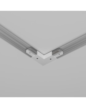 Комплектующие для систем освещения с токоведущими элементами Technical TRA001CLB-11W-foto5