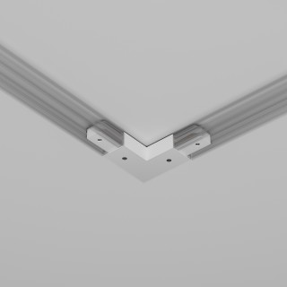 Комплектующие для систем освещения с токоведущими элементами Technical TRA001CLB-11W-foto5