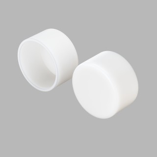 Комплектующие для гибкого неона Led Strip 20090-foto2