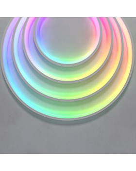 Гибкий неон Led Strip 20084-foto6