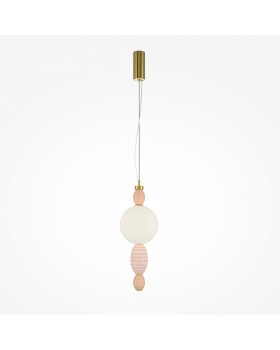 Подвесной светильник Maytoni MOD297PL-L12BS3K-foto3