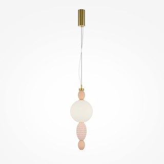 Подвесной светильник Maytoni MOD297PL-L12BS3K-foto3