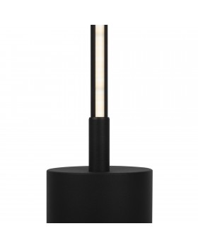 Напольный светильник (торшер) Maytoni MOD147FL-L20BK1-foto2