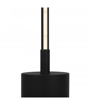 Напольный светильник (торшер) Maytoni MOD147FL-L20BK1-foto2