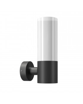 Настенный светильник (бра) Outdoor O418WL-01B-foto3