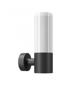 Настенный светильник (бра) Outdoor O418WL-01B-foto3