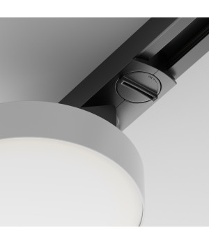 Трековый светильник Technical TR043-1-12W4K-W-foto4