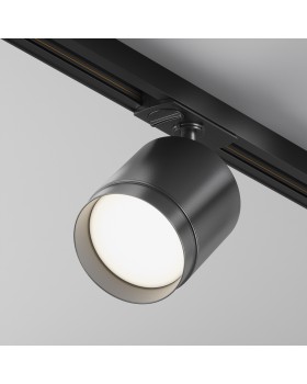 Трековый светильник Technical TR088-1-GX53-B-foto4