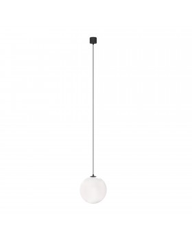 Подвесной светильник Technical P039PL-5W4K-20-B-foto3