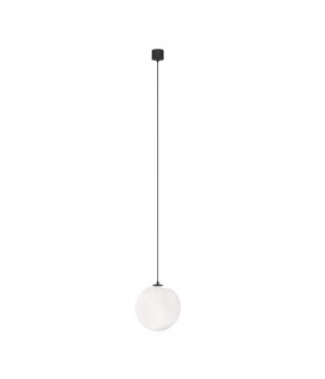 Подвесной светильник Technical P039PL-5W4K-20-B-foto3