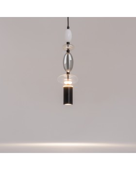 Подвесной светильник Maytoni MOD071PL-L8B3K2-foto5