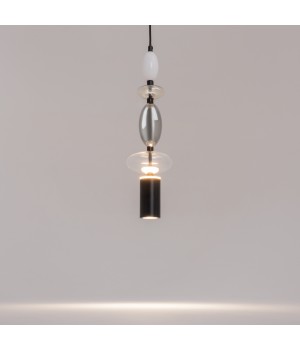 Подвесной светильник Maytoni MOD071PL-L8B3K2-foto5