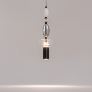 Подвесной светильник Maytoni MOD071PL-L8B3K2-foto5