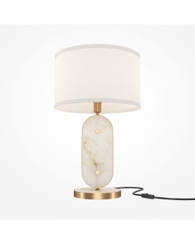Настольный светильник Maytoni MOD099TL-01G-foto7
