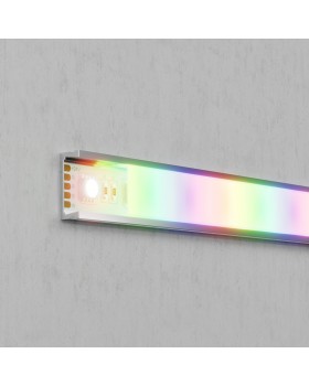 Светодиодная лента Led Strip 10180-foto5