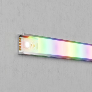 Светодиодная лента Led Strip 10180-foto5