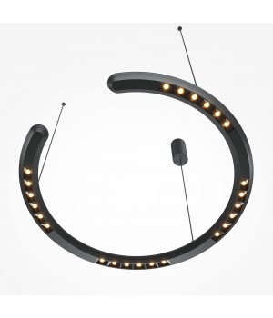 Подвесной светильник Maytoni MOD276PL-L20B3K-foto4