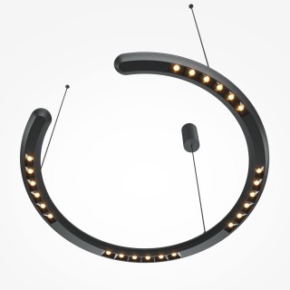 Подвесной светильник Maytoni MOD276PL-L20B3K-foto4