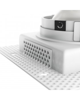 Встраиваемый светильник Technical DL003-01-W-foto7