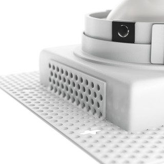 Встраиваемый светильник Technical DL003-01-W-foto7