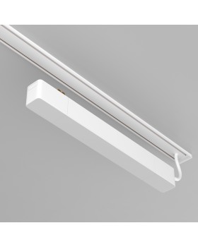 Источник напряжения Technical TRA084DR-200W-foto4