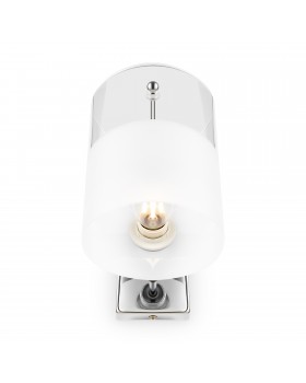 Настенный светильник (бра) Freya FR2023WL-01CH-foto8