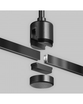 Комплектующие для трековой системы Technical TRA158С-IPCL1-B-foto4