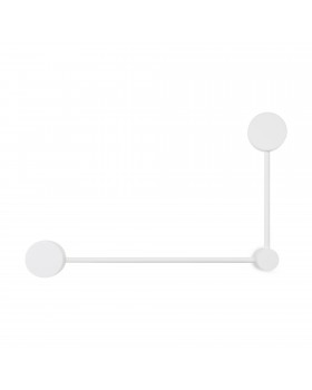 Настенный светильник (бра) Freya FR5363WL-02W1-foto2