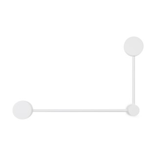 Настенный светильник (бра) Freya FR5363WL-02W1-foto2