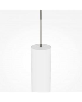 Подвесной светильник Maytoni MOD157PL-L6WK-foto5