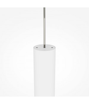 Подвесной светильник Maytoni MOD157PL-L6WK-foto5