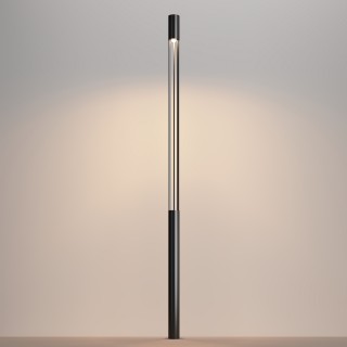 Садово-парковый светильник Outdoor O427FL-L30GF3K-foto4