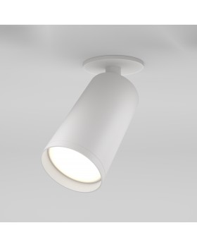 Встраиваемый светильник Technical C049CL-U-1W-foto4