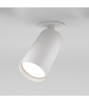 Встраиваемый светильник Technical C049CL-U-1W-foto4