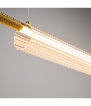 Подвесной светильник Maytoni MOD258PL-L20BS3K-foto6