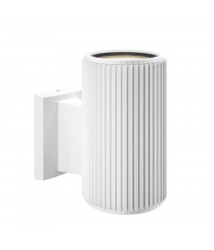 Настенный светильник (бра) Outdoor O419WL-01W-foto3