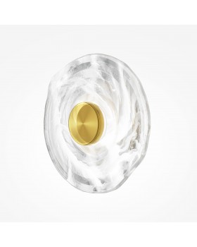 Настенный светильник (бра) Maytoni MOD343WL-L5BS3K-foto4