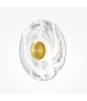 Настенный светильник (бра) Maytoni MOD343WL-L5BS3K-foto4