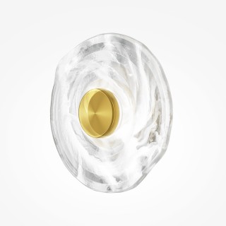 Настенный светильник (бра) Maytoni MOD343WL-L5BS3K-foto4