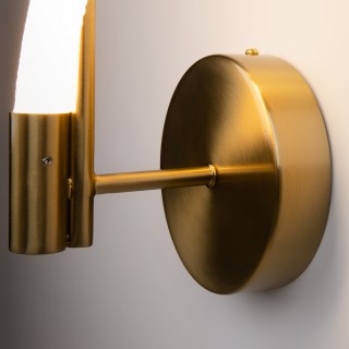 Настенный светильник (бра) Maytoni MOD289WL-L18BS3K-foto9