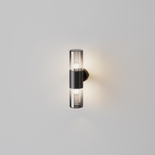 Настенный светильник (бра) Outdoor O432WL-02GF-foto3