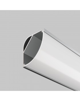 Профиль Led Strip ALM-3030B-S-2M-foto7