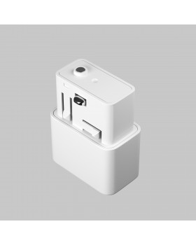 Трековый светильник Technical TR100-2-2W3K-S-W-foto6